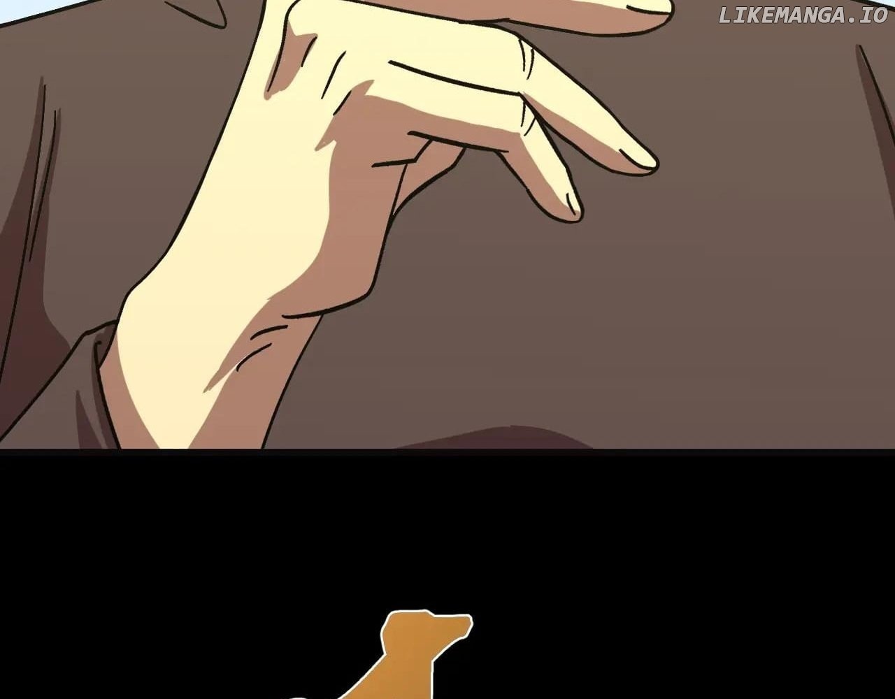 Log into the Future Chapter 221 - page 207